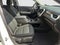 2023 GMC Acadia SLE AWD | Sunroof, Convenience Package