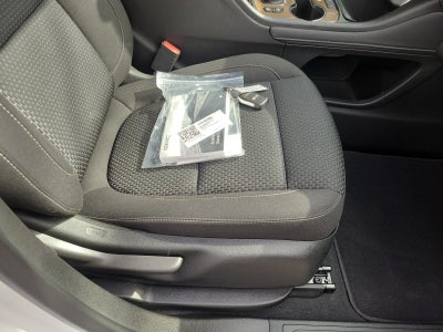 2023 GMC Acadia SLE AWD | Sunroof, Convenience Package