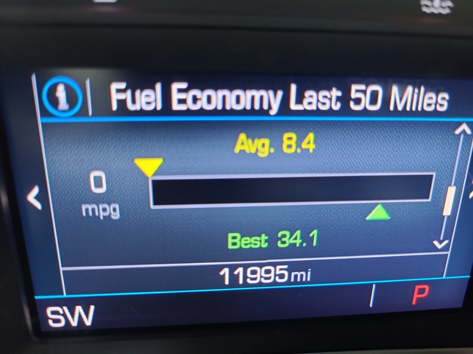 2023 GMC Acadia SLE AWD | Sunroof, Convenience Package