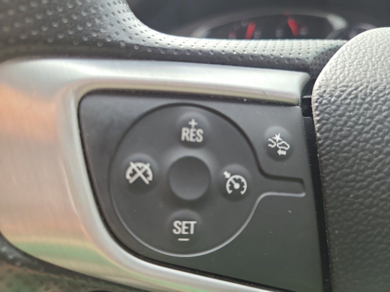 2023 GMC Acadia SLE AWD | Sunroof, Convenience Package