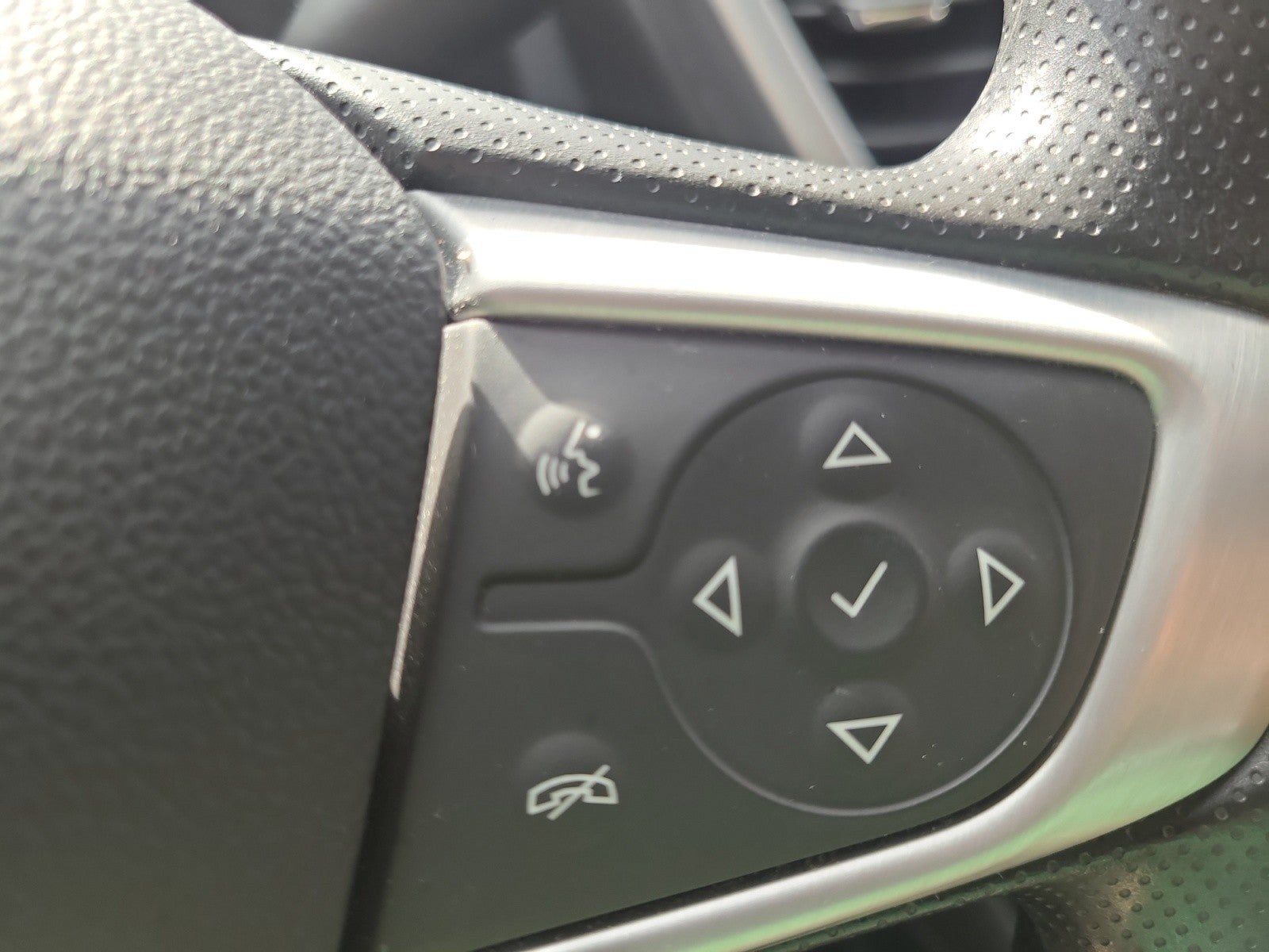 2023 GMC Acadia SLE AWD | Sunroof, Convenience Package