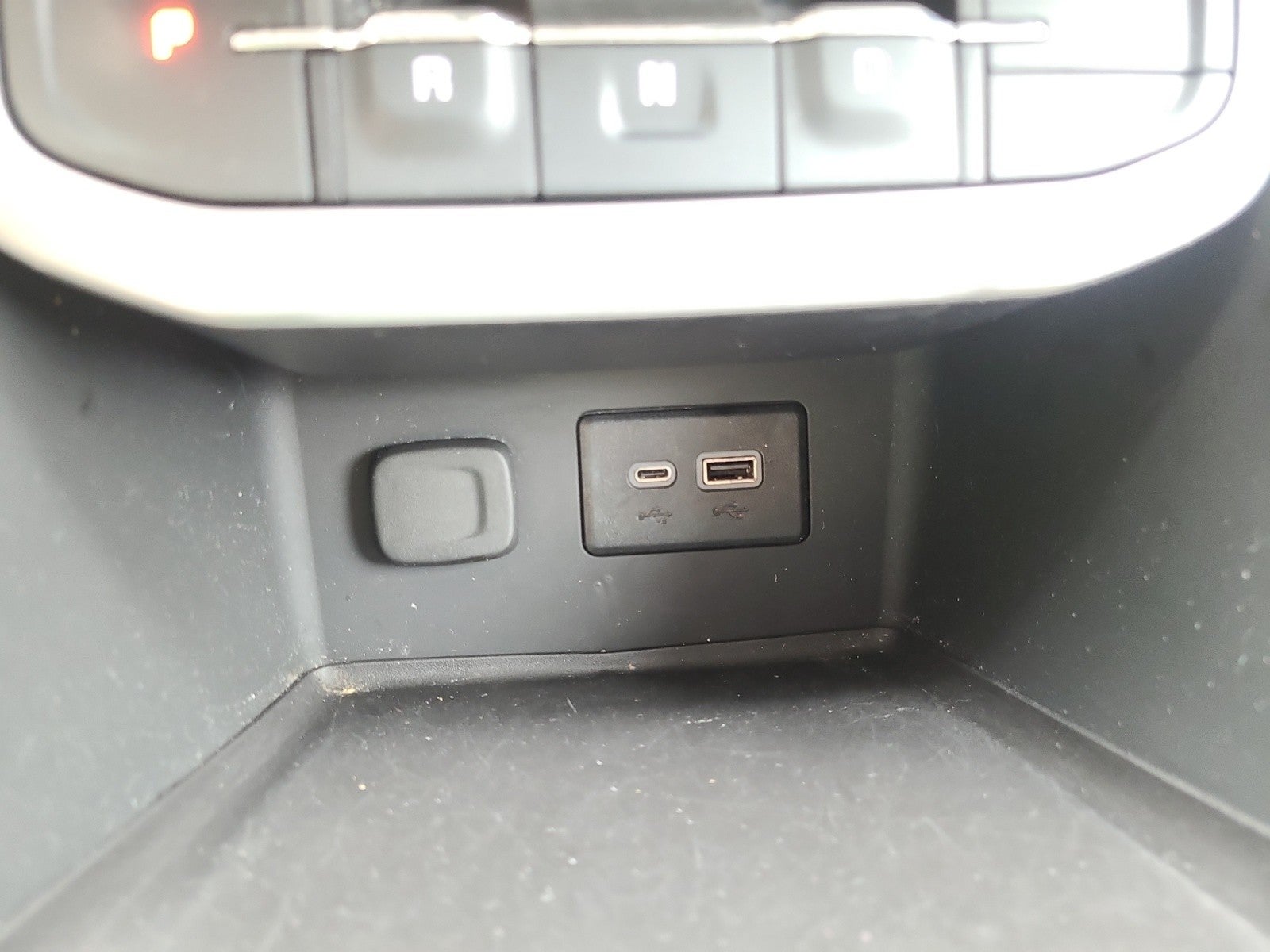 2023 GMC Acadia SLE AWD | Sunroof, Convenience Package