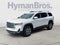 2023 GMC Acadia SLE AWD | Sunroof, Convenience Package