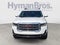 2023 GMC Acadia SLE AWD | Sunroof, Convenience Package
