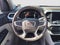 2023 GMC Acadia SLT AWD | tech package
