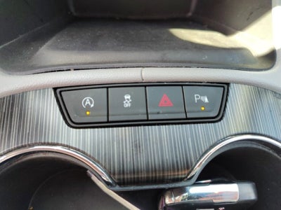 2023 GMC Acadia SLT AWD | tech package