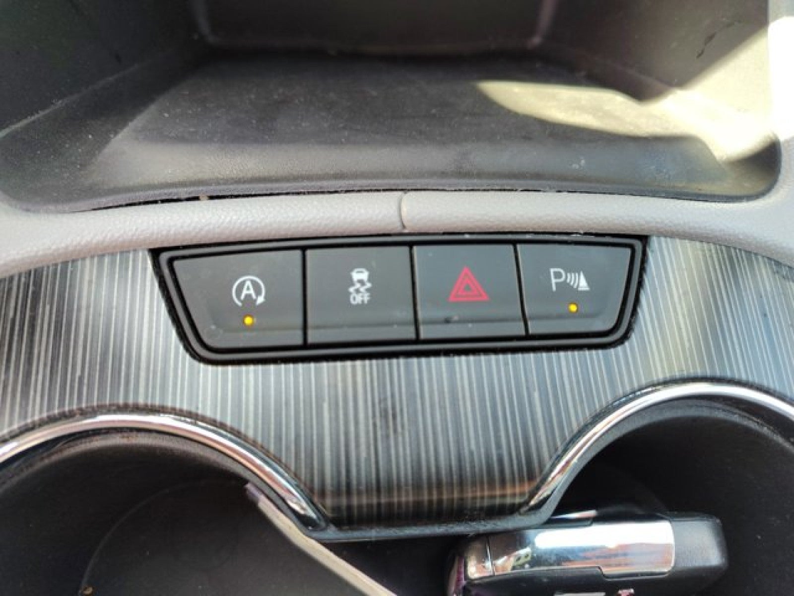 2023 GMC Acadia SLT AWD | tech package