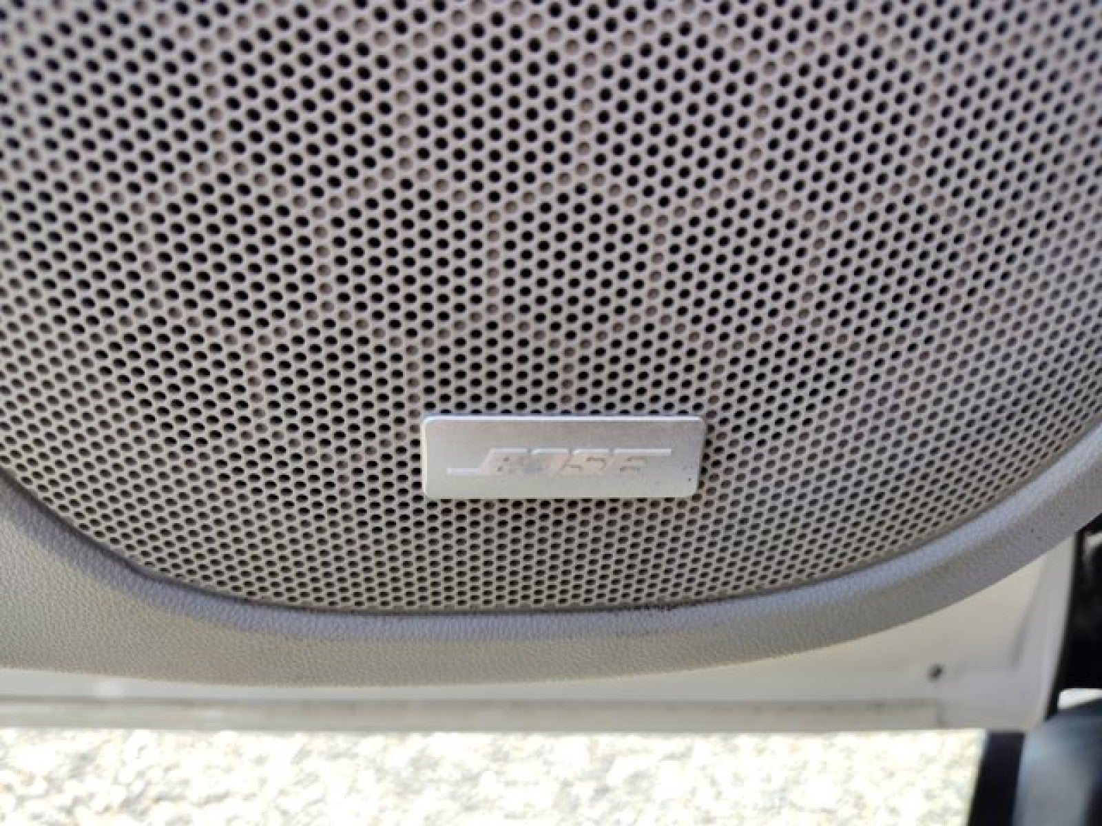 2023 GMC Acadia SLT AWD | tech package