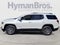 2023 GMC Acadia SLT AWD | tech package