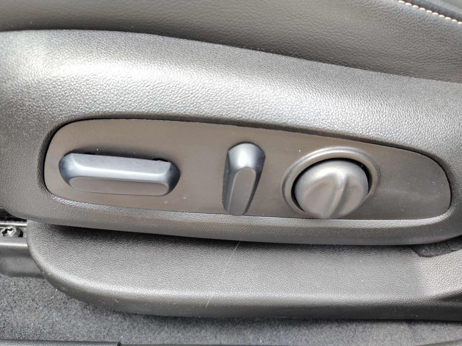 2023 GMC Acadia SLT AWD | Sunroof, Tech