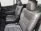 2023 GMC Acadia SLT AWD | Sunroof, Tech