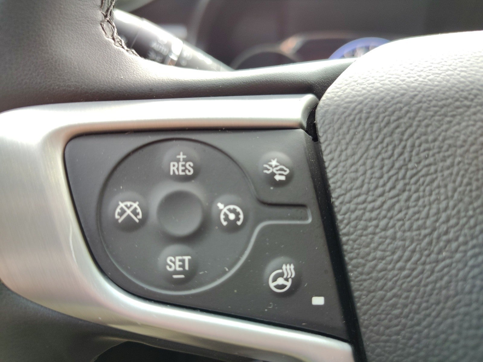 2023 GMC Acadia SLT AWD | Sunroof, Tech