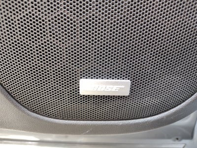 2023 GMC Acadia SLT AWD | Sunroof, Tech