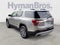 2023 GMC Acadia SLT AWD | Sunroof, Tech