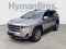 2023 GMC Acadia SLT AWD | Sunroof, Tech