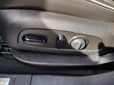 2023 GMC Acadia Denali AWD | Ultimate Package