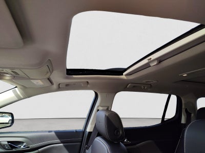 2023 GMC Acadia Denali AWD | Ultimate Package