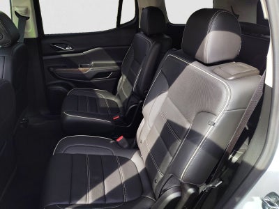 2023 GMC Acadia Denali AWD | Ultimate Package