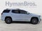 2023 GMC Acadia Denali AWD | Ultimate Package