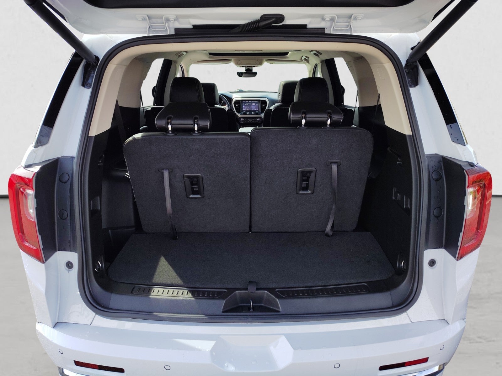 2023 GMC Acadia Denali AWD | Ultimate Package