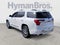 2023 GMC Acadia Denali AWD | Ultimate Package