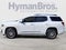 2023 GMC Acadia Denali AWD | Ultimate Package