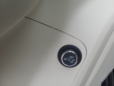 2023 GMC Acadia Denali AWD | Pano