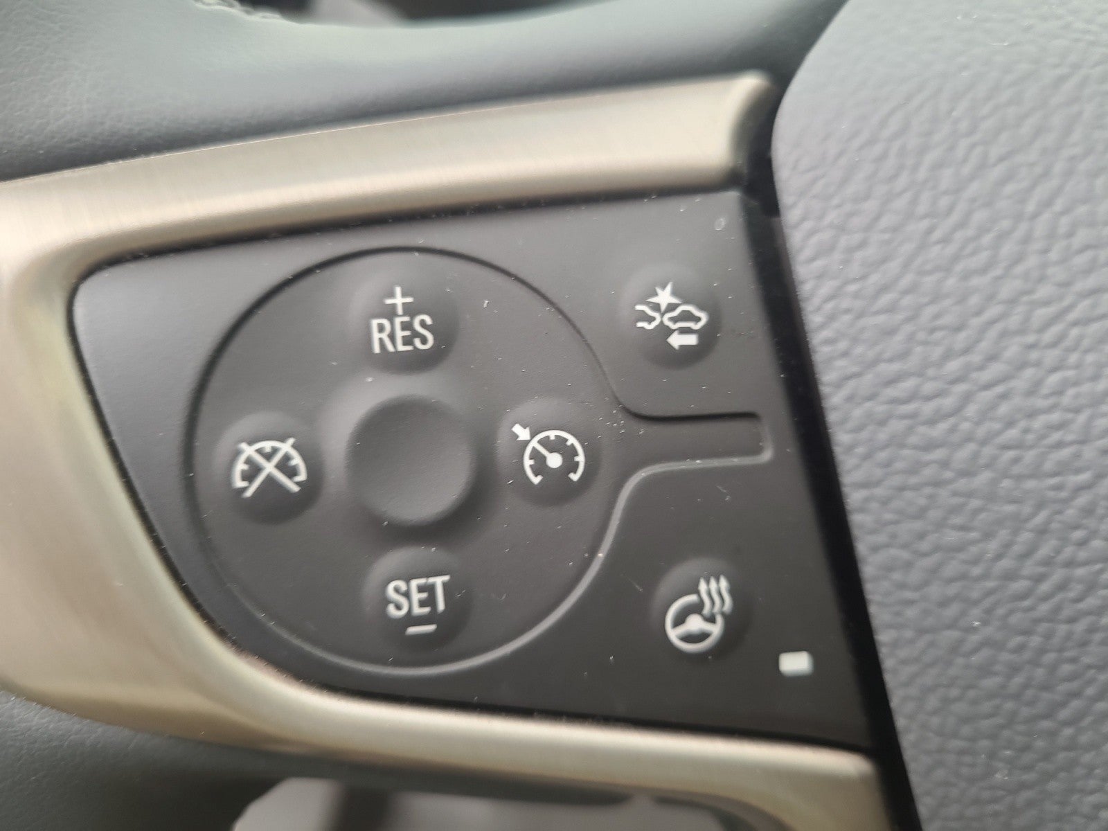 2023 GMC Acadia Denali AWD | Pano