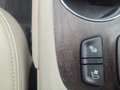 2023 GMC Acadia Denali AWD | Pano