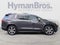 2017 GMC Acadia Denali AWD