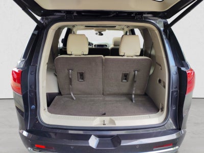 2017 GMC Acadia Denali AWD