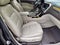2017 GMC Acadia Denali AWD