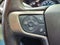 2017 GMC Acadia Denali AWD