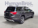 2017 GMC Acadia Denali AWD