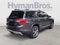 2017 GMC Acadia Denali AWD