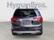 2017 GMC Acadia Denali AWD