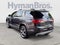 2017 GMC Acadia Denali AWD