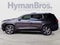 2017 GMC Acadia Denali AWD