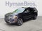 2017 GMC Acadia Denali AWD