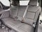 2023 GMC Yukon Denali 4x4 | 1 Owner, Only 4,000 Miles! Rear Seat Media System