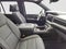 2023 GMC Yukon Denali 4x4 | 1 Owner, Only 4,000 Miles! Rear Seat Media System