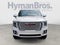 2023 GMC Yukon Denali 4x4 | 1 Owner, Only 4,000 Miles! Rear Seat Media System