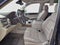 2017 GMC Yukon XL Denali 4WD