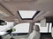 2017 GMC Yukon XL Denali 4WD