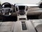 2017 GMC Yukon XL Denali 4WD