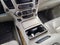 2017 GMC Yukon XL Denali 4WD
