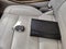 2017 GMC Yukon XL Denali 4WD