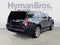 2017 GMC Yukon XL Denali 4WD