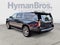 2017 GMC Yukon XL Denali 4WD