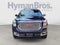 2017 GMC Yukon XL Denali 4WD
